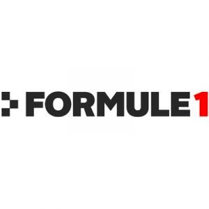 Een jaarabonnement op Formule1 (21 edities)!